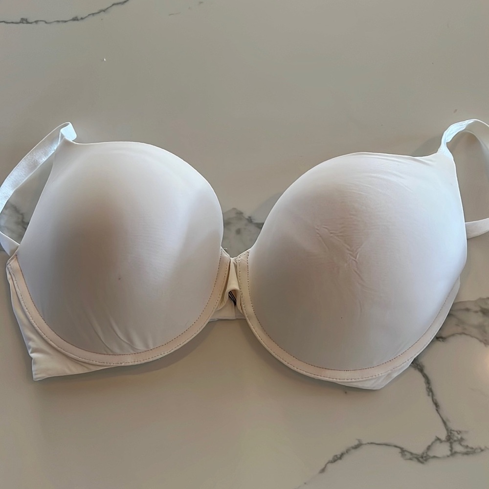 Victorias Secret Perfect Shape bra